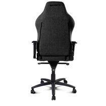 SILLA GAMING DRIFT DR275 NIGHT