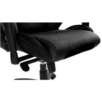 SILLA GAMING DRIFT DR275 NIGHT