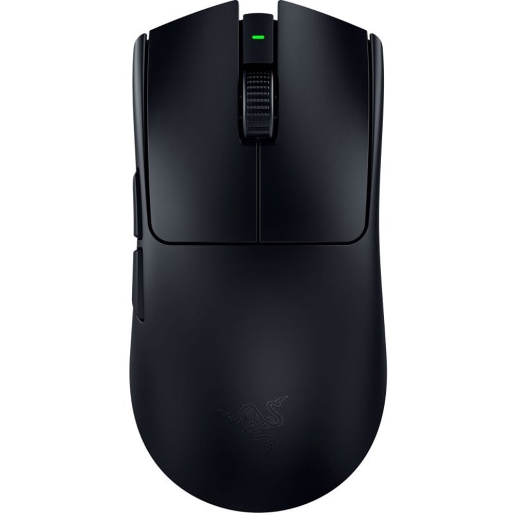 RATON RAZER VIPER V3 PRO (RZ01-05120100-R3G1)