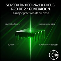 RATON RAZER VIPER V3 PRO (RZ01-05120100-R3G1)