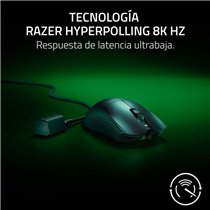 RATON RAZER VIPER V3 PRO (RZ01-05120100-R3G1)