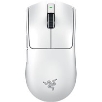 RATON RAZER VIPER V3 PRO BLANCO (RZ01-05120200-R3G1)