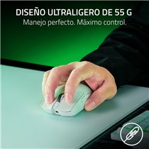 RATON RAZER VIPER V3 PRO BLANCO (RZ01-05120200-R3G1)