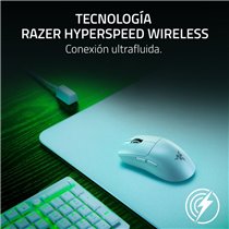 RATON RAZER VIPER V3 PRO BLANCO (RZ01-05120200-R3G1)