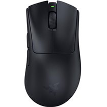 RATON RAZER DEATHADDER V3 HYPERSPEED (RZ01-05140100-R3G1)