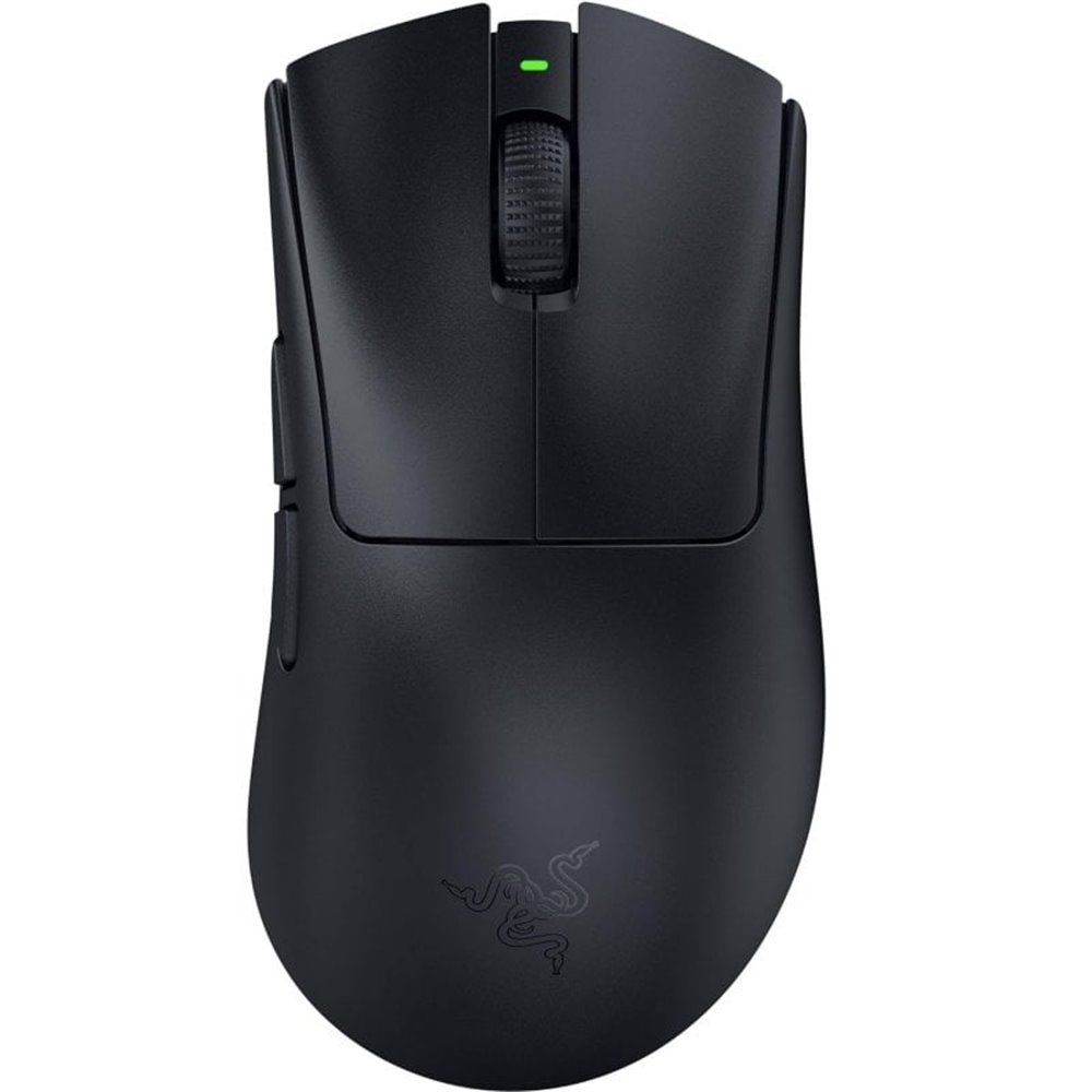 RATON RAZER DEATHADDER V3 HYPERSPEED (RZ01-05140100-R3G1)