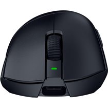 RATON RAZER DEATHADDER V3 HYPERSPEED (RZ01-05140100-R3G1)