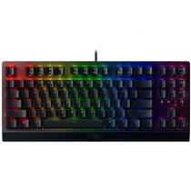 https://canalpc.es/1686117-thickbox_default/teclado-razer-blackwidow-v3-tenkeyless-yellow-switch-espanol-rz03-03492300-r311.jpg