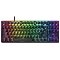 https://canalpc.es/1686122-thickbox_default/teclado-razer-huntsman-v3-x-purple-switch-espanol-rz03-05021700-r311.jpg