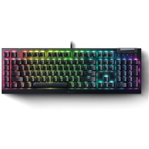 https://canalpc.es/1686126-thickbox_default/teclado-razer-blackwidow-v4-x-yellow-switch-espanol-rz03-04702800-r311.jpg