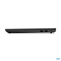 Lenovo V15 G4 IRU i7-1355U/16GB/512GB/15"/W11