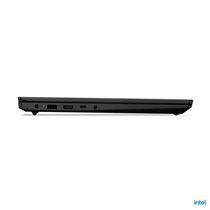 Lenovo V15 G4 IRU i7-1355U/16GB/512GB/15"/W11