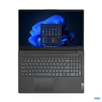 Lenovo V15 G4 IRU i7-1355U/16GB/512GB/15"/W11