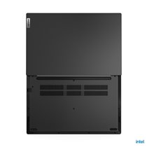 Lenovo V15 G4 IRU i7-1355U/16GB/512GB/15"/W11