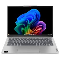 Lenovo IdeaPad Slim 5 X1P42100/32GB/1TB/14"/W11