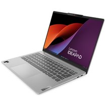 Lenovo IdeaPad Slim 5 X1P42100/32GB/1TB/14"/W11