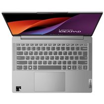 Lenovo IdeaPad Slim 5 X1P42100/32GB/1TB/14"/W11