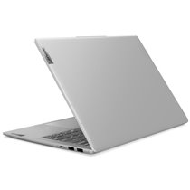 Lenovo IdeaPad Slim 5 X1P42100/32GB/1TB/14"/W11