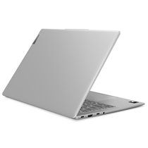 Lenovo IdeaPad Slim 5 X1P42100/32GB/1TB/14"/W11