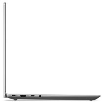 Lenovo IdeaPad Slim 5 X1P42100/32GB/1TB/14"/W11