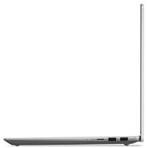 Lenovo IdeaPad Slim 5 X1P42100/32GB/1TB/14"/W11