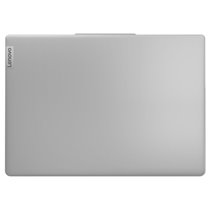 Lenovo IdeaPad Slim 5 X1P42100/32GB/1TB/14"/W11