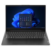 Lenovo V15 G4 IRU I5-13420H/16GB/512G/15"/Free