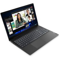 Lenovo V15 G4 IRU I5-13420H/16GB/512G/15"/Free