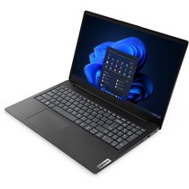 Lenovo V15 G4 IRU I5-13420H/16GB/512G/15"/Free