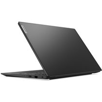 Lenovo V15 G4 IRU I5-13420H/16GB/512G/15"/Free