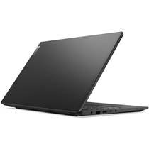 Lenovo V15 G4 IRU I5-13420H/16GB/512G/15"/Free