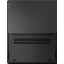 Lenovo V15 G4 IRU I5-13420H/16GB/512G/15"/Free