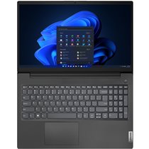 Lenovo V15 G4 IRU I5-13420H/16GB/512G/15"/Free