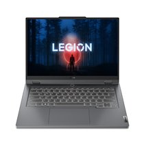 Lenovo Legion Slim Ryzen7/32GB//1TB/RTX-4060/14,5"/Free