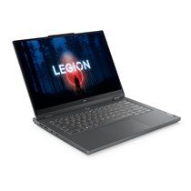 Lenovo Legion Slim Ryzen7/32GB//1TB/RTX-4060/14,5"/Free