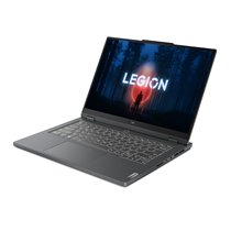 Lenovo Legion Slim Ryzen7/32GB//1TB/RTX-4060/14,5"/Free