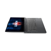 Lenovo Legion Slim Ryzen7/32GB//1TB/RTX-4060/14,5"/Free