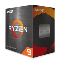 AMD Ryzen 9 5900X AM4