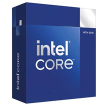 Intel Core i9-14900F procesador 36 MB Smart Cache Caja