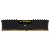 Memoria RAM Corsair Vengeance LPX 64GB DDR4 3200MHz 2x32GB