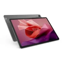 Tablet Lenovo Tab P12 12.7" 3K LCD 8/256GB Gris + Pen