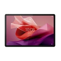 Tablet Lenovo Tab P12 12.7" 3K LCD 8/256GB Gris + Pen