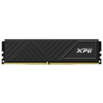 Memoria RAM ADATA XPG D35G DDR4 8GB 3200MHz Negro 