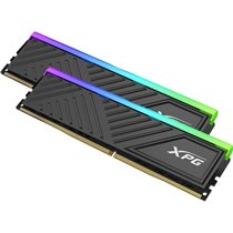 Memoria RAM ADATA XPG Spectrix D35G DDR4 32GB (2x16GB) 3600MHz RGB