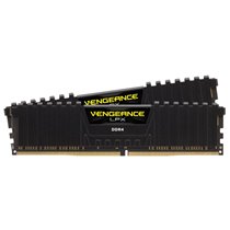 Memoria Corsair Vengeance LPX DDR4 32GB (2x16GB) 3600MHz