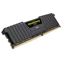 Memoria Corsair Vengeance LPX DDR4 32GB (2x16GB) 3600MHz