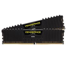 Memoria Corsair Vengeance LPX DDR4 16GB (2x8GB) 2400MHz