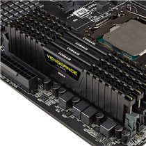 Memoria Corsair Vengeance LPX DDR4 16GB (2x8GB) 2400MHz