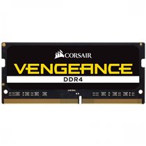 Memoria Corsair Vengeance DDR4 8GB 2400MHz