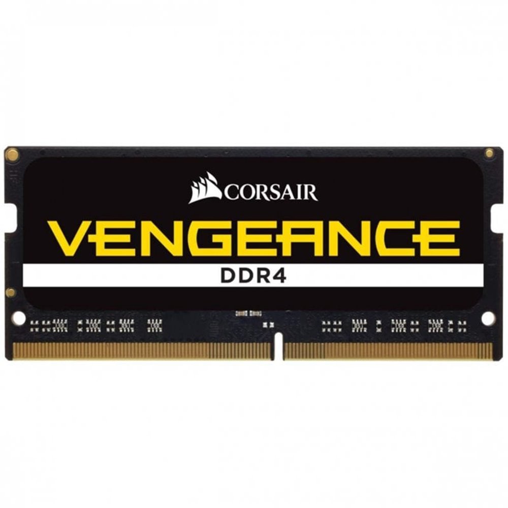 Memoria Corsair Vengeance DDR4 8GB 2400MHz